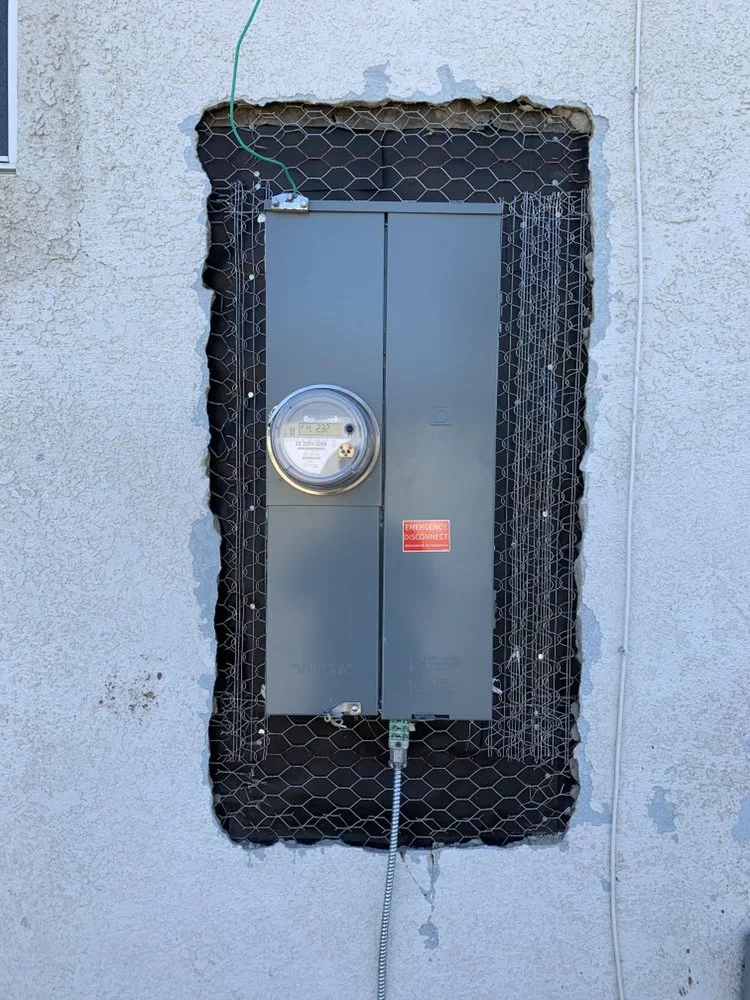Why Does My Circuit Breaker Keep Tripping? Common Causes and Solutions